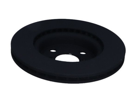 Brake disc QD1609HC Quaro, Image 3