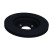 Brake disc QD1609HC Quaro, Thumbnail 3
