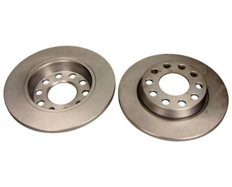 Brake disc QD1613 Quaro