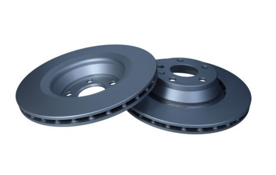 Brake disc QD1617 Quaro