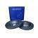 Brake disc QD1617 Quaro, Thumbnail 2