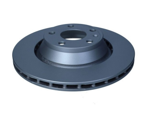 Brake disc QD1617 Quaro, Image 3