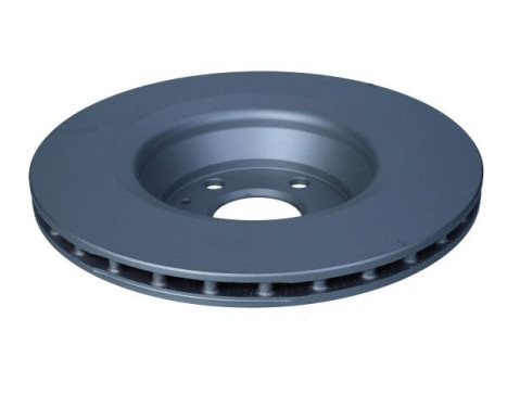 Brake disc QD1617 Quaro, Image 4
