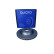 Brake disc QD1617 Quaro, Thumbnail 5