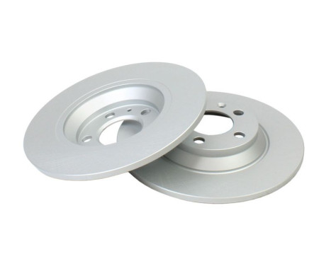 Brake disc QD1625 Quaro