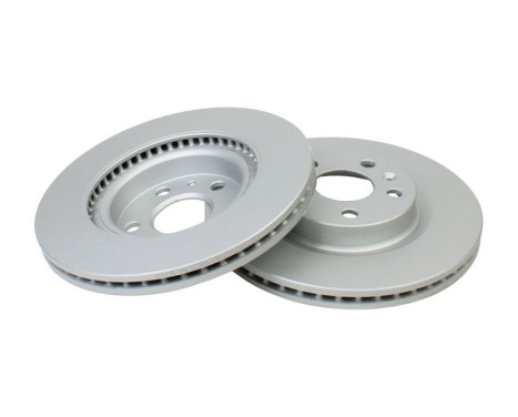 Brake disc QD1629 Quaro