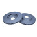 Brake disc QD1633 Quaro