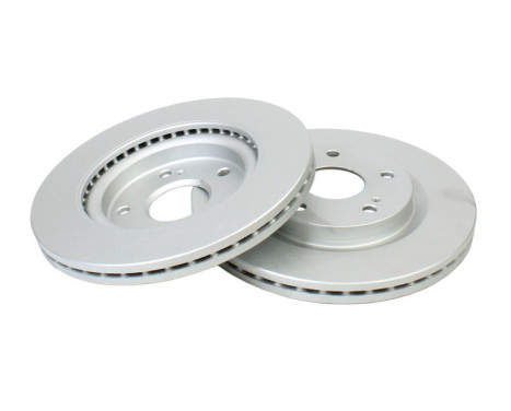 Brake disc QD1634 Quaro