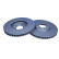 Brake disc QD1640 Quaro
