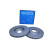 Brake disc QD1640 Quaro, Thumbnail 2