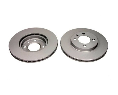 Brake disc QD1645 Quaro