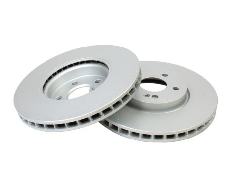 Brake disc QD1651 Quaro