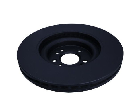 Brake disc QD1668HC Quaro