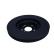 Brake disc QD1668HC Quaro