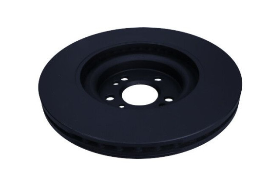 Brake disc QD1668HC Quaro