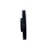Brake disc QD1668HC Quaro, Thumbnail 2