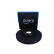 Brake disc QD1668HC Quaro, Thumbnail 3