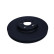 Brake disc QD1668HC Quaro, Thumbnail 4