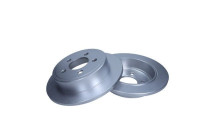 Brake disc QD1681 Quaro