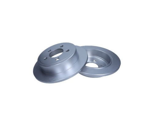Brake disc QD1681 Quaro