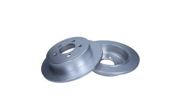 Brake disc QD1681 Quaro