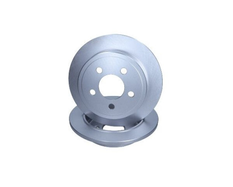 Brake disc QD1681 Quaro, Image 2