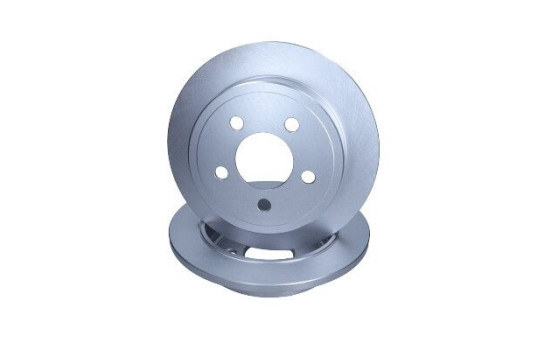 Brake disc QD1681 Quaro, Image 2