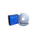 Brake disc QD1681 Quaro, Thumbnail 3