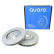 Brake disc QD1682 Quaro, Thumbnail 2