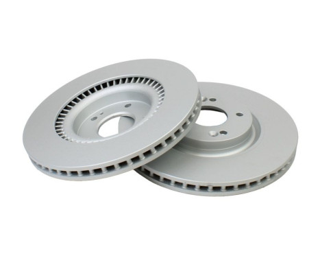 Brake disc QD1695 Quaro