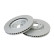 Brake disc QD1695 Quaro
