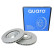 Brake disc QD1695 Quaro, Thumbnail 2
