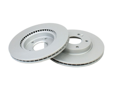 Brake disc QD1696 Quaro