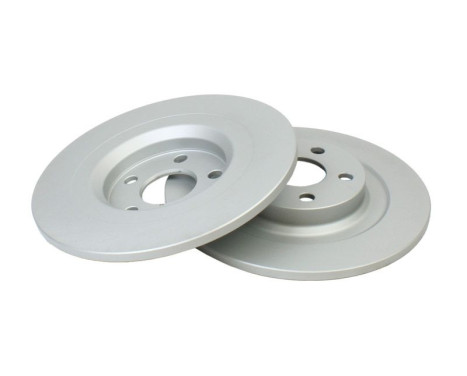 Brake disc QD1709 Quaro