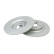 Brake disc QD1709 Quaro
