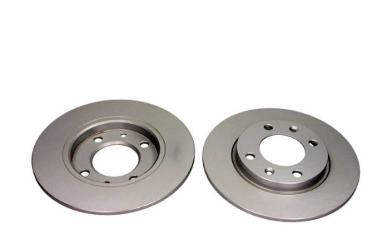 Brake disc QD1722 Quaro