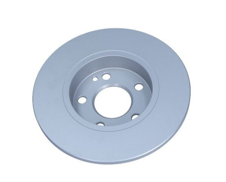 Brake disc QD1729 Quaro, Image 2