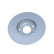 Brake disc QD1729 Quaro, Thumbnail 2