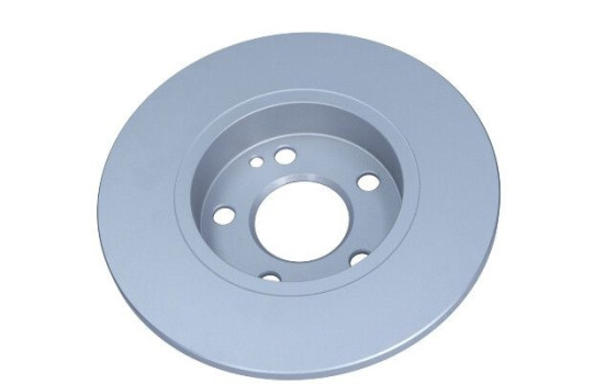 Brake disc QD1729 Quaro, Image 2