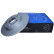 Brake disc QD1729 Quaro, Thumbnail 3