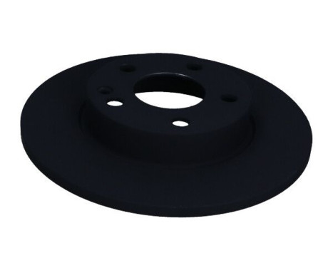 Brake disc QD1729HC Quaro