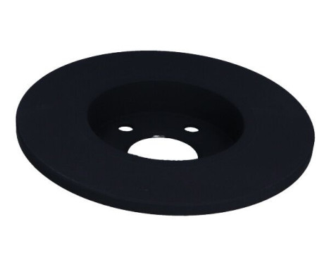 Brake disc QD1729HC Quaro, Image 3