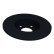 Brake disc QD1729HC Quaro, Thumbnail 3