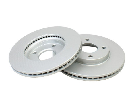 Brake disc QD1730 Quaro