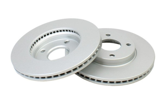 Brake disc QD1730 Quaro