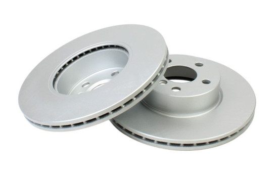 Brake disc QD1733 Quaro