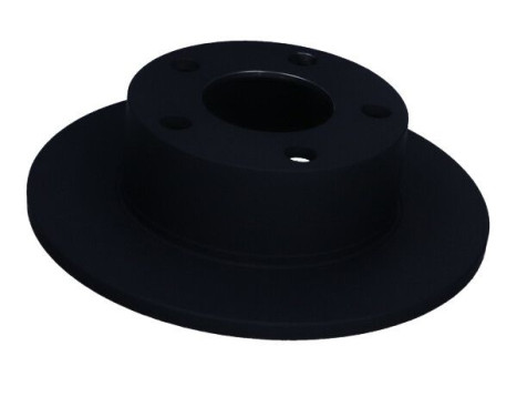 Brake disc QD1742HC Quaro
