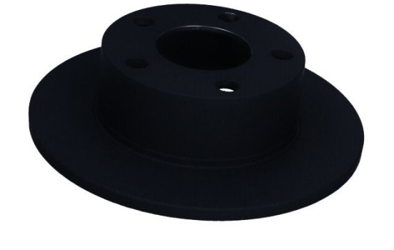 Brake disc QD1742HC Quaro