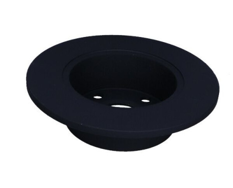 Brake disc QD1742HC Quaro, Image 3