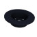 Brake disc QD1742HC Quaro, Thumbnail 3